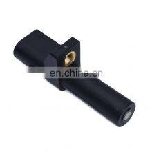 Free Shipping!Intermotor Crankshaft Pulse Sensor 1621533028 FOR Rexton Stavic Rodius Actyon thumbnail-1