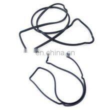 Automotive Rubber Parts Manufacture Valve Cover Gasket 11213-10010 Made in China Hot Sale thumbnail-5