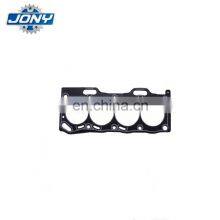 Car Cylinder Head Gasket 11115 - 11070 For Corolla Engine 4E thumbnail-2