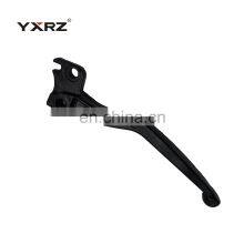 Good Price Tricycle Right Side Handlebar Bajaj 3 Wheeler Motorcycle Hand Brake Lever thumbnail-2