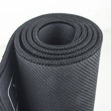 Custom Gaming Mouse Pad Mouse Pad Gaming Mousepad thumbnail-5