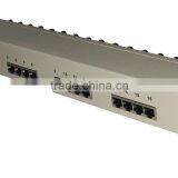 75ohm to 120ohm Balun Converter thumbnail-3