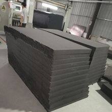Large and Soft Polyurethane Foam Blocks thumbnail-5