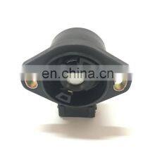 TPS Throttle Position Sensor OEM MD614697 for Mitsubishi thumbnail-4