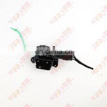 Factory Sonls Car Trunk Accessories Automotive Electric Power Tailgate Lift for TUCSON thumbnail-3