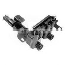27301-26600 Ignition Coil Pack For Kia Cerato thumbnail-2