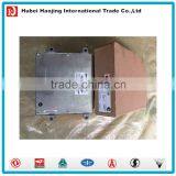 ECM 4995445,Electronic Control Module 4995445