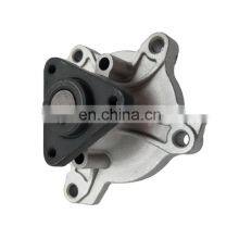 Water Pump OEM 16100-29155 16100-29156 for 2000-2017 Toyota Prius Yaris Echo Sscion xA xB thumbnail-1