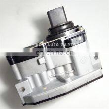 Trans Solenoid Block Pack 42RLE 04800171AA 5143151AA for Dodge Chrysler Charger Liberty Wrangler Jeep Dakota 46435C A606 42RLE thumbnail-3