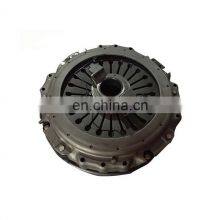 Truck Used Parts Cover Clutch Assembly 20575561 323483034003 Suitable for Volvo thumbnail-1