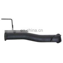 NG8982222360 Good Quality Car Black Silicone Radiator Hose Pipe for Isuzu D-Max thumbnail-5