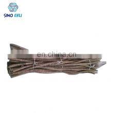 Kl Resistors Nichrome Wire Tophet A Round Ni200 Nichrome Wire Coil thumbnail-4