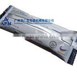 Guangzhou Manufacturers Automatic Coffee/salt/sugar Packing Machine /stainless Steel0086-13711081467 thumbnail-1