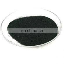 CAS 7440-67-7 Zr Powder Price Zirconium Powder thumbnail-2