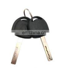 OEM 6514485 Professional Service and High Quality Auto Spare Parts Ignition Switch for Daewoo/Opel thumbnail-5