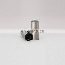 Hydraulic Oil Cartridge Filter Elements for Excavator KATO thumbnail-2