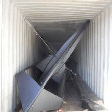 12 Ton 12t 12000kg 12mt Flipper Delta Hhp Anchor thumbnail-2