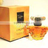 Cosmetic Box Small Perfume Paper Packing Gift Box