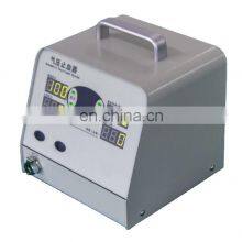 Cheap Automatic Electrical Surgical Pneumatic Tourniquet