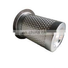 High Quality Low Prices, Factory Production of Oil and Gas Separator DB2104