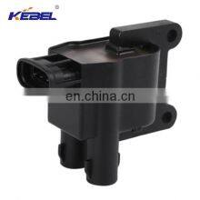 Details About 90919-02218 Ignition Coil for Toyota 4Runner Camry RAV4 Tacoma 98-00 I4 thumbnail-2