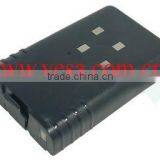 TWO-WAY Radio Battery for ALCATEL thumbnail-1