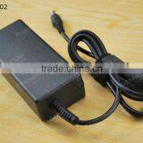 High Copy Laptop AC Power Adapter for SAMSUNG 19V 3.16A 5.0*1.0*3.0mm 60W thumbnail-4
