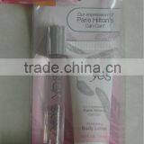 Min Set Magic to Love Perfume