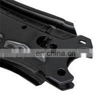 Auto Parts Wheel Suspension Front Axle Lower Control Arm 191407151 For VW SEAT thumbnail-4