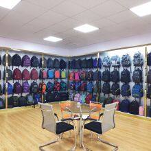 Guangzhou Chinllo Industrial Co., Ltd company overview - view 1 thumbnail