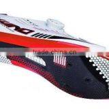 New Brand Cycling Shoes thumbnail-3