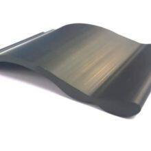 Rubber Pelmet thumbnail-1