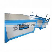 Customized Fiberglass Profile Pultrusion Equipment FRP Pultrusion Machine thumbnail-1