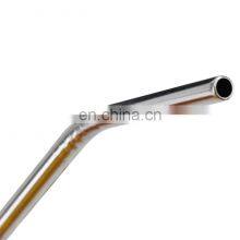 Wholesale Supplier Favourable Price Tumbler Pint 500ml Baby Coffee Stainless Steel Cup thumbnail-4