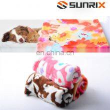 Pets Warm Blankets For Dogs Cats Pets thumbnail-3