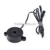Real Time PS-02 Auto Rear Parking Sensor Car Reversing Aid With Buzzer/display thumbnail-4