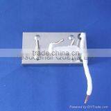 Quartz Infrared Heater Emitter thumbnail-1