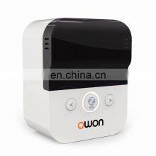 Wireless Adapter Split Air Conditioner Control Zigbee IR Controller Smart Air Conditioner Controller thumbnail-2