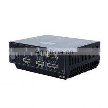 Machinery 3.8KW Servo Kit Driver Motor thumbnail-3