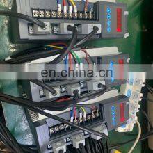 NEWKer Servo Driver DS301 for Servo Cnc Motion Controller thumbnail-3