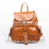 2015 Newest Splendid Stylish Ladies Handbag thumbnail-6