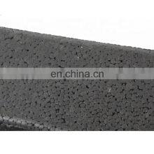 OEM 1648850537 Front Bumper Impact Absorber for Mercedes Benz W164 GL thumbnail-4