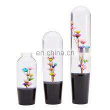 Other Auto Parts Flower Gear Shift Knob, Crystal Gear Knob thumbnail-1