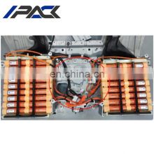 Nice Price Factory Wholesale Hybrid Car Battery For Lexus NX300H