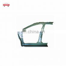 Aftermarket Car Door,tail Gate,fender,trunk Lid,bumper,hood,raer Panel for PEUGEOT 307 Car Body Parts,PEUGEOT Body Kits thumbnail-3