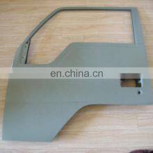 Steel Front Truck Door for MIT-SUBISHI CANTER FE304/449 1990-1997 Truck Body Parts,OEM#MC997667 MC997668 thumbnail-3