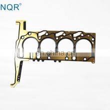 High Quality Truck Ranger 2.2T Engine BK3Q-6051-C1C Cylinder Head Gasket 1776502 for Ford thumbnail-2