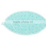 Antislip Pvc Mat YJ-8017 thumbnail-1