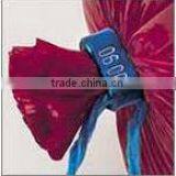 Clips for Casings thumbnail-4