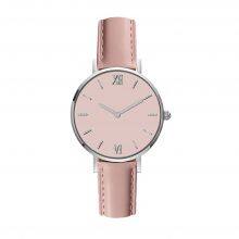 Boy Gift Ultrathin Watch Fashion Women Watches Wrist Watches thumbnail-4